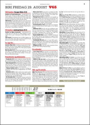 travoggaloppnytt_tips-20140825_000_00_00_031.pdf