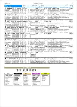 travoggaloppnytt_tips-20140825_000_00_00_033.pdf