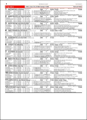 travoggaloppnytt_tips-20140825_000_00_00_034.pdf