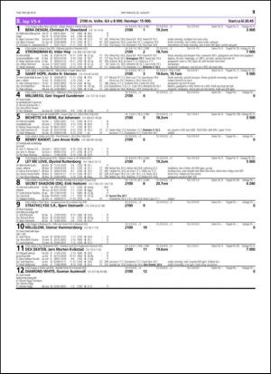 travoggaloppnytt_tips-20140825_000_00_00_039.pdf