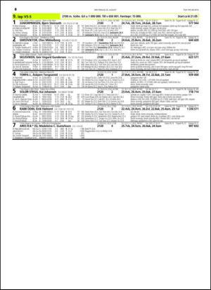 travoggaloppnytt_tips-20140825_000_00_00_040.pdf