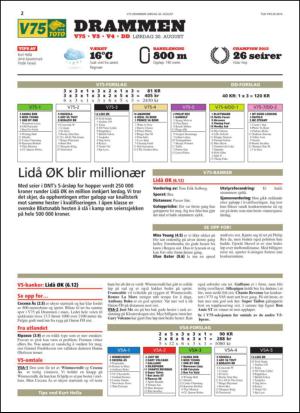 travoggaloppnytt_tips-20140827_000_00_00_002.pdf