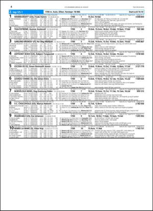 travoggaloppnytt_tips-20140827_000_00_00_004.pdf