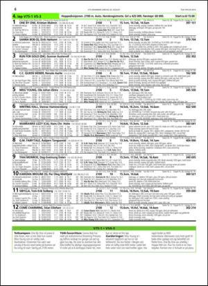 travoggaloppnytt_tips-20140827_000_00_00_006.pdf