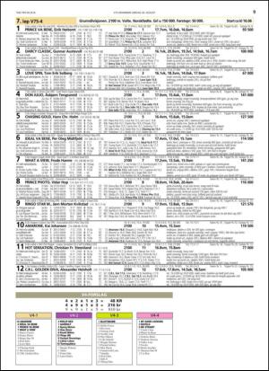 travoggaloppnytt_tips-20140827_000_00_00_009.pdf