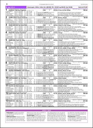 travoggaloppnytt_tips-20140827_000_00_00_010.pdf