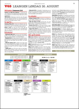 travoggaloppnytt_tips-20140827_000_00_00_013.pdf