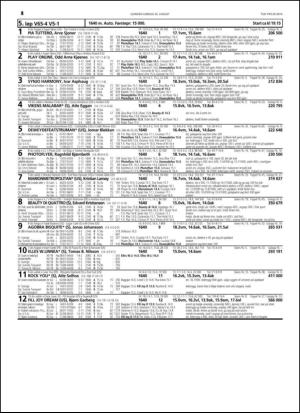 travoggaloppnytt_tips-20140827_000_00_00_018.pdf