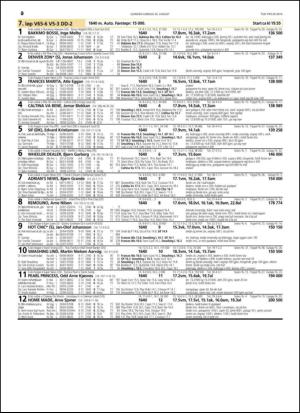 travoggaloppnytt_tips-20140827_000_00_00_020.pdf