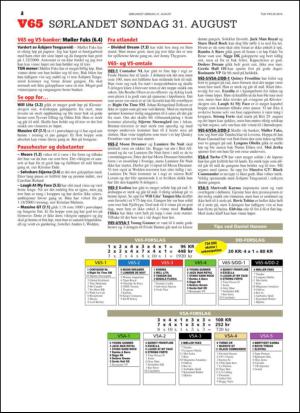 travoggaloppnytt_tips-20140827_000_00_00_024.pdf