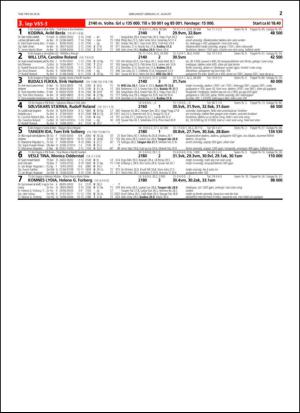 travoggaloppnytt_tips-20140827_000_00_00_027.pdf