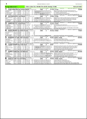 travoggaloppnytt_tips-20140827_000_00_00_028.pdf