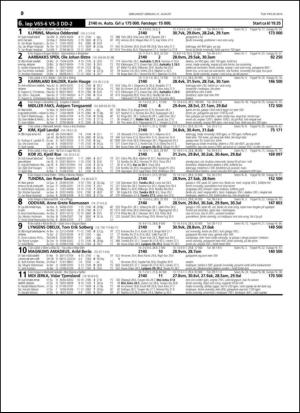 travoggaloppnytt_tips-20140827_000_00_00_030.pdf