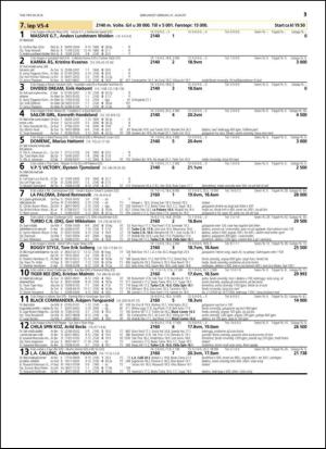 travoggaloppnytt_tips-20140827_000_00_00_031.pdf