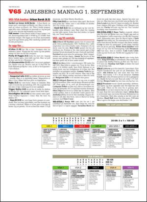 travoggaloppnytt_tips-20140827_000_00_00_033.pdf