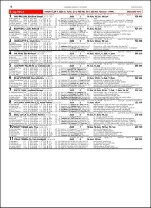 travoggaloppnytt_tips-20140827_000_00_00_036.pdf