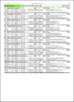 travoggaloppnytt_tips-20140827_000_00_00_037.pdf