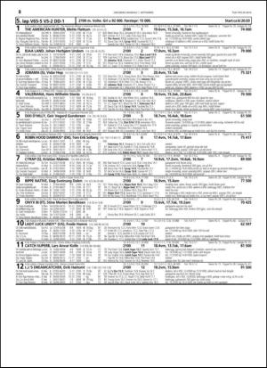 travoggaloppnytt_tips-20140827_000_00_00_038.pdf