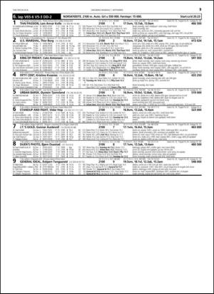 travoggaloppnytt_tips-20140827_000_00_00_039.pdf