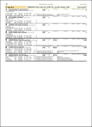 travoggaloppnytt_tips-20140827_000_00_00_040.pdf