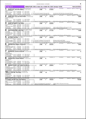 travoggaloppnytt_tips-20140827_000_00_00_041.pdf