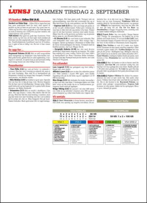 travoggaloppnytt_tips-20140827_000_00_00_042.pdf