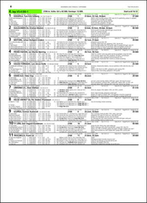 travoggaloppnytt_tips-20140827_000_00_00_046.pdf