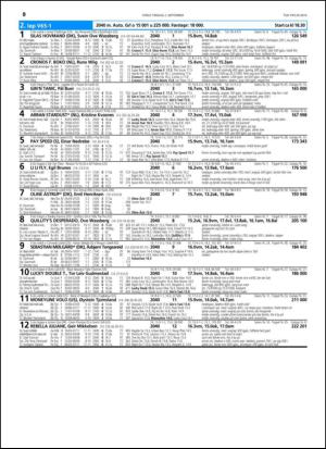 travoggaloppnytt_tips-20140827_000_00_00_050.pdf