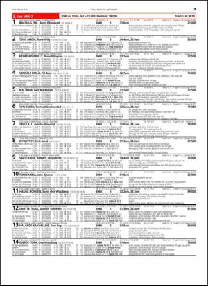 travoggaloppnytt_tips-20140827_000_00_00_051.pdf