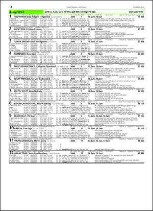 travoggaloppnytt_tips-20140827_000_00_00_052.pdf