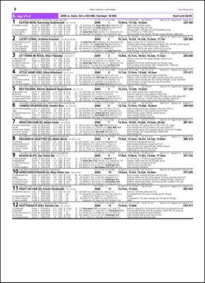 travoggaloppnytt_tips-20140827_000_00_00_056.pdf