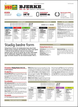 travoggaloppnytt_tips-20140901_000_00_00_002.pdf