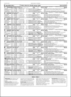 travoggaloppnytt_tips-20140901_000_00_00_007.pdf