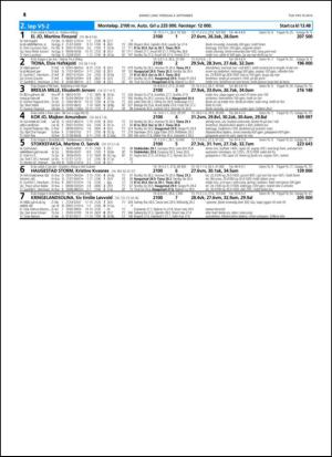 travoggaloppnytt_tips-20140901_000_00_00_014.pdf