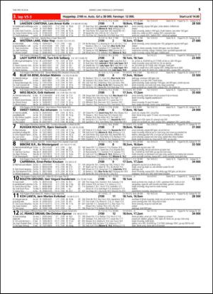 travoggaloppnytt_tips-20140901_000_00_00_015.pdf