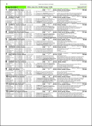 travoggaloppnytt_tips-20140901_000_00_00_016.pdf