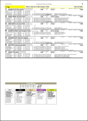 travoggaloppnytt_tips-20140901_000_00_00_019.pdf