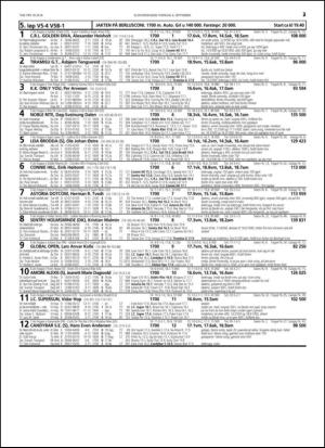 travoggaloppnytt_tips-20140901_000_00_00_023.pdf