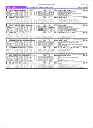 travoggaloppnytt_tips-20140901_000_00_00_026.pdf