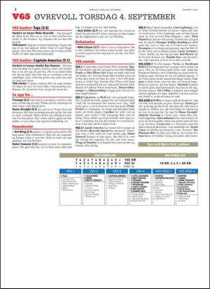 travoggaloppnytt_tips-20140902_000_00_00_002.pdf