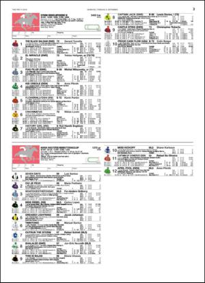 travoggaloppnytt_tips-20140902_000_00_00_003.pdf