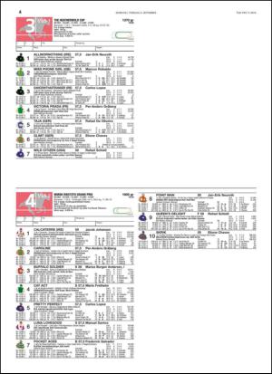 travoggaloppnytt_tips-20140902_000_00_00_004.pdf