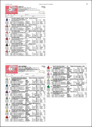 travoggaloppnytt_tips-20140902_000_00_00_005.pdf