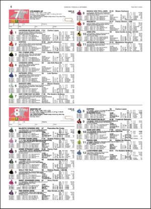 travoggaloppnytt_tips-20140902_000_00_00_006.pdf