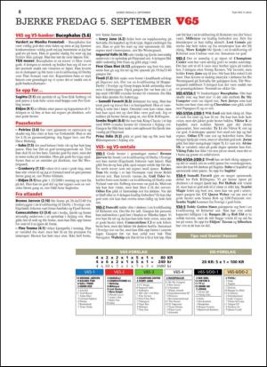 travoggaloppnytt_tips-20140902_000_00_00_008.pdf