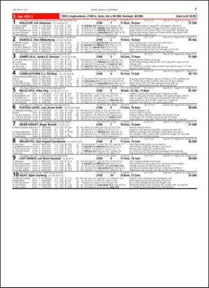 travoggaloppnytt_tips-20140902_000_00_00_011.pdf