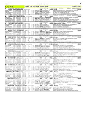 travoggaloppnytt_tips-20140902_000_00_00_017.pdf