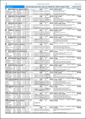 travoggaloppnytt_tips-20140902_000_00_00_020.pdf