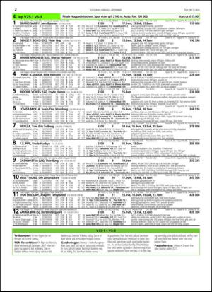 travoggaloppnytt_tips-20140902_000_00_00_022.pdf