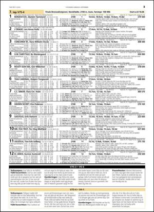 travoggaloppnytt_tips-20140902_000_00_00_025.pdf